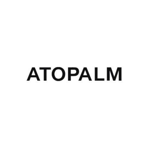 Atopalm