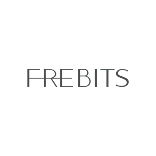 Frebits