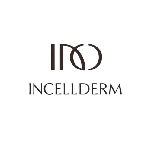 Incellderm