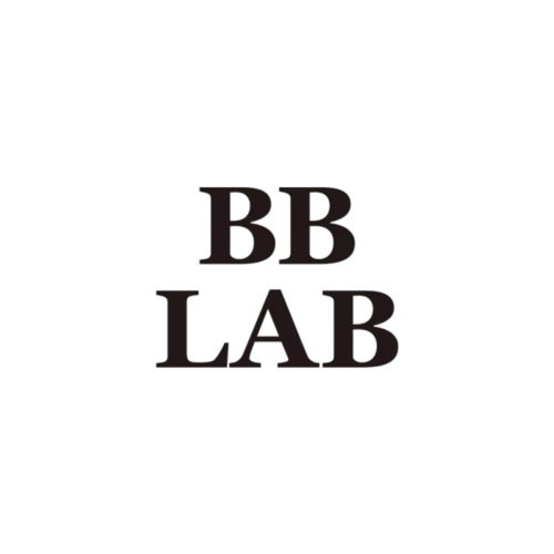 BB Lab