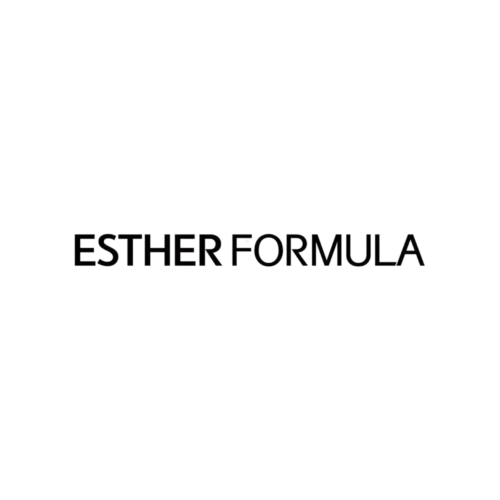 Esther Formula