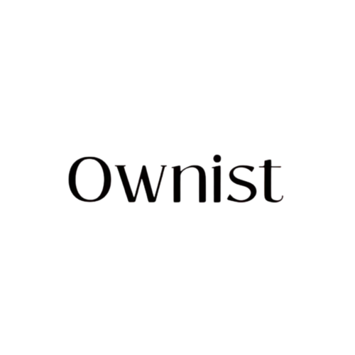 Ownist